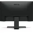 BenQ GW2283 21.5 Inch Eye-care Stylish Full HD IPS Monitor