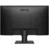 BenQ GW2490 23.8" 100Hz FHD IPS Monitor