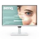 BenQ GW2790QT 27" 2K QHD Eye-Care IPS Monitor