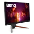 BenQ MOBIUZ EX270QM 27" 2K 240Hz IPS Gaming Monitor