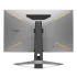 BenQ MOBIUZ EX270QM 27" 2K 240Hz IPS Gaming Monitor