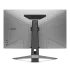 BenQ MOBIUZ EX2710Q 27" 165Hz QHD IPS Gaming Monitor