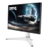 BenQ MOBIUZ EX321UX 32" 4K 144Hz IPS Gaming Monitor