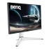 BenQ MOBIUZ EX321UX 32" 4K 144Hz IPS Gaming Monitor