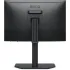 BenQ PhotoVue SW242Q 24" 2K Photographer & Videographer Monitor