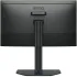 BenQ PhotoVue SW272Q 27" QHD IPS Monitor