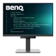 BenQ RD280U 28" 4K+ 60 Hz IPS Type-C Programming Monitor