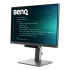 BenQ RD280U 28" 4K+ 60 Hz IPS Type-C Programming Monitor
