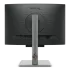 BenQ RD240Q 24.1" 60Hz WQXGA IPS Type-C Programming Monitor