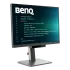 BenQ RD280U 28" 4K+ 60 Hz IPS Type-C Programming Monitor