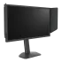 BenQ ZOWIE XL2546X 24.5" 240Hz DyAc Gaming Monitor