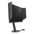 BenQ Zowie XL2566X+ 24.1'' 400Hz DyAc2 Gaming Monitor