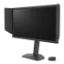 BenQ Zowie XL2566X+ 24.1'' 400Hz DyAc2 Gaming Monitor