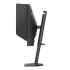 BenQ Zowie XL2566X+ 24.1'' 400Hz DyAc2 Gaming Monitor