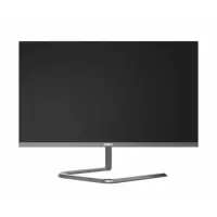Dahua DHI-LM22-C201P Black 21.5" FHD IPS 100Hz Monitor