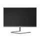 Dahua DHI-LM22-C201P Black 21.5" FHD IPS 100Hz Monitor