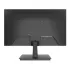 Dahua DHI-LM22-L200V 21.45 inch 100Hz FHD ELED Monitor
