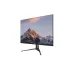 Dahua DHI-LM27-B201E 27" 100hz IPS FHD Monitor
