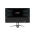 Dahua DHI-LM27-B201E 27" 100hz IPS FHD Monitor