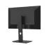 Dahua DHI-LM24-P301A-A5 24" 2K QHD IPS Monitor