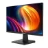 Dahua DHI-LM27-B211B 27 Inch FHD 120Hz IPS  Monitor