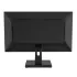 Dahua DHI-LM27-B211B 27 Inch FHD 120Hz IPS  Monitor