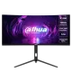 Dahua DHI-LM30-E330CA 200Hz WFHD Curved 30 Inch Gaming Monitor