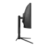Dahua DHI-LM30-E330CA 200Hz WFHD Curved 30 Inch Gaming Monitor