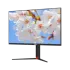 Dahua DHI-LM32-P301A 31.5" IPS Professional Monitor