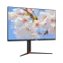 Dahua DHI-LM32-P301A 31.5" IPS Professional Monitor