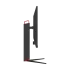 Dahua DHI-LM32-P301A 31.5" IPS Professional Monitor