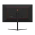 Dahua DHI-LM32-P301A 31.5" IPS Professional Monitor