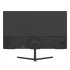 Dahua LM22-B201S 21.45'' IPS 100Hz FHD Monitor