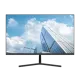 Dahua LM24-B201S 23.8 inch 100Hz FHD IPS Monitor