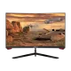 Dahua LM27-E230C VA 180Hz FHD Curved Gaming 27 inch Monitor