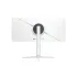 Dahua DHI-LM30-E330CW 200Hz Curved 30 inch Monitor