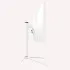 Dahua DHI-LM30-E330CW 200Hz Curved 30 inch Monitor