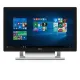 Dell S2240T 21.5-inch Multi-Touch Monitor with LED Driver