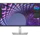Dell P3223QE 32" IPS 4K UHD Professional Monitor