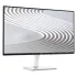 Dell S2425H 23.8" IPS 100Hz FHD Monitor