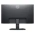 Dell SE2225H 21.4" FHD VA Monitor