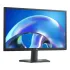Dell SE2425H 23.8" FHD VA Monitor