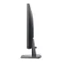 Dell SE2425H 23.8" FHD VA Monitor