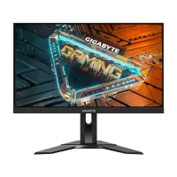 GIGABYTE G24F 2 23.8" 180Hz Full HD IPS Gaming Monitor