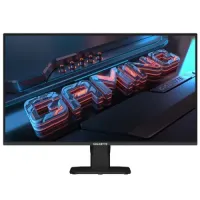 Gigabyte GS25F2 FHD 200 Hz 24.5 Inch SS IPS Gaming Monitor