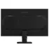 Gigabyte GS25F2 FHD 200 Hz 24.5 Inch SS IPS Gaming Monitor