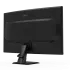 GIGABYTE GS27FC 27" FHD 180Hz Curved Gaming Monitor