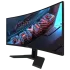 Gigabyte GS34WQC 1ms 120Hz 34" VA Curved Gaming Monitor