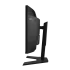 Gigabyte GS34WQC 1ms 120Hz 34" VA Curved Gaming Monitor