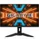 GIGABYTE M32U 31.5" 4K UHD 144Hz FreeSync KVM Gaming Monitor